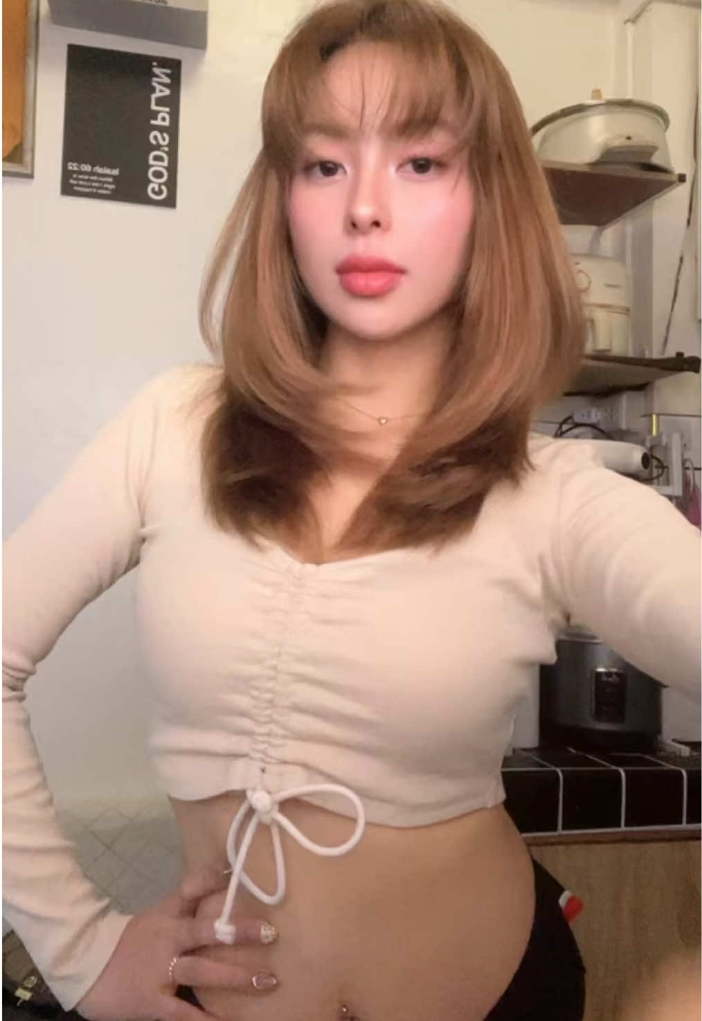 @who.is.ajkcc_ on IG🪬