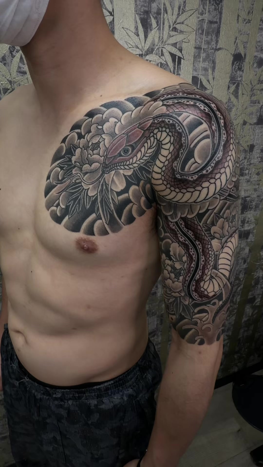 @nextleveltattoo