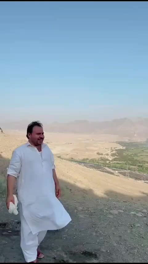 @SHAFIQ ULLAH STANIKZAI 🦅🇦🇫