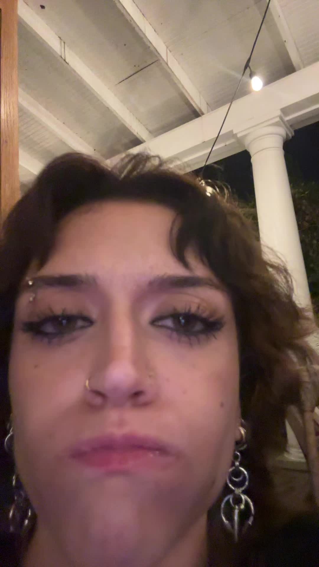 @lennieslore