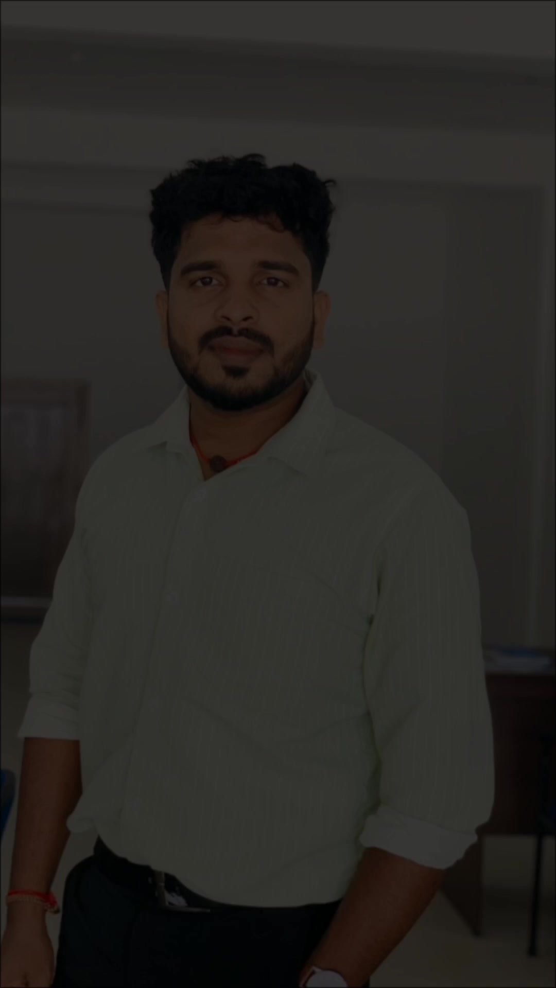 @PRANAV