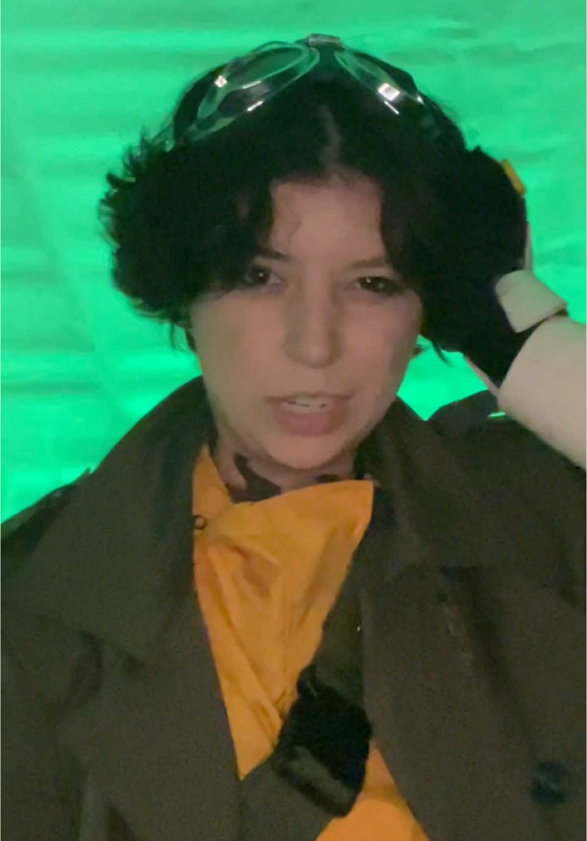 @valkyri_cos