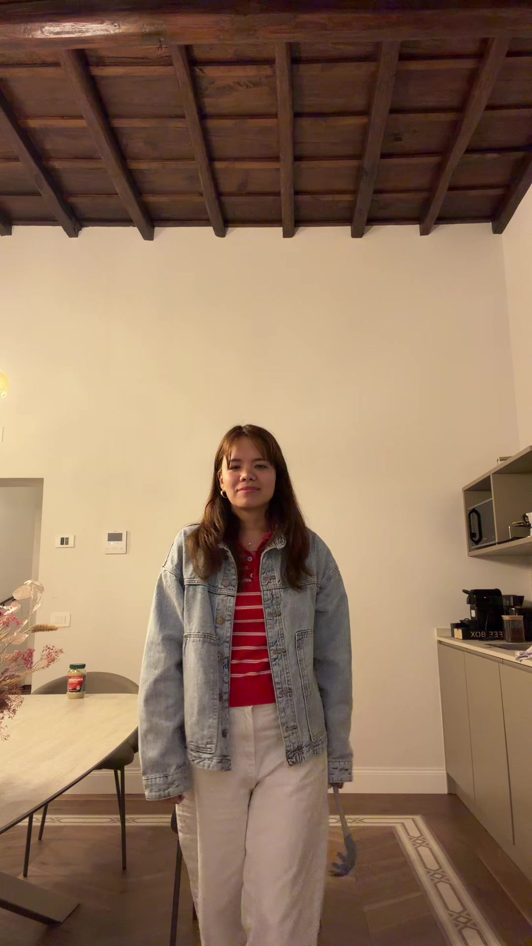@Thal&iacute; Garc&iacute;a