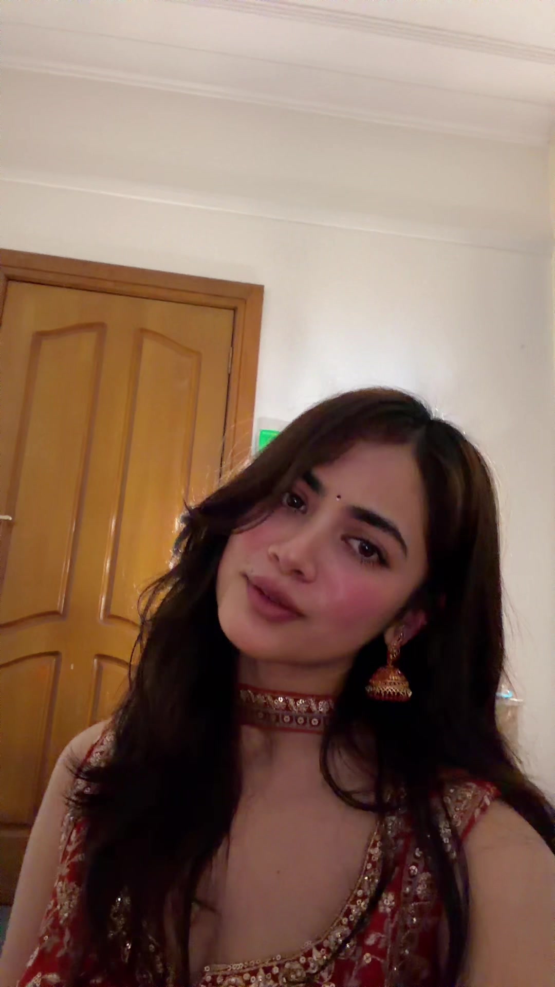 @kusma khadka
