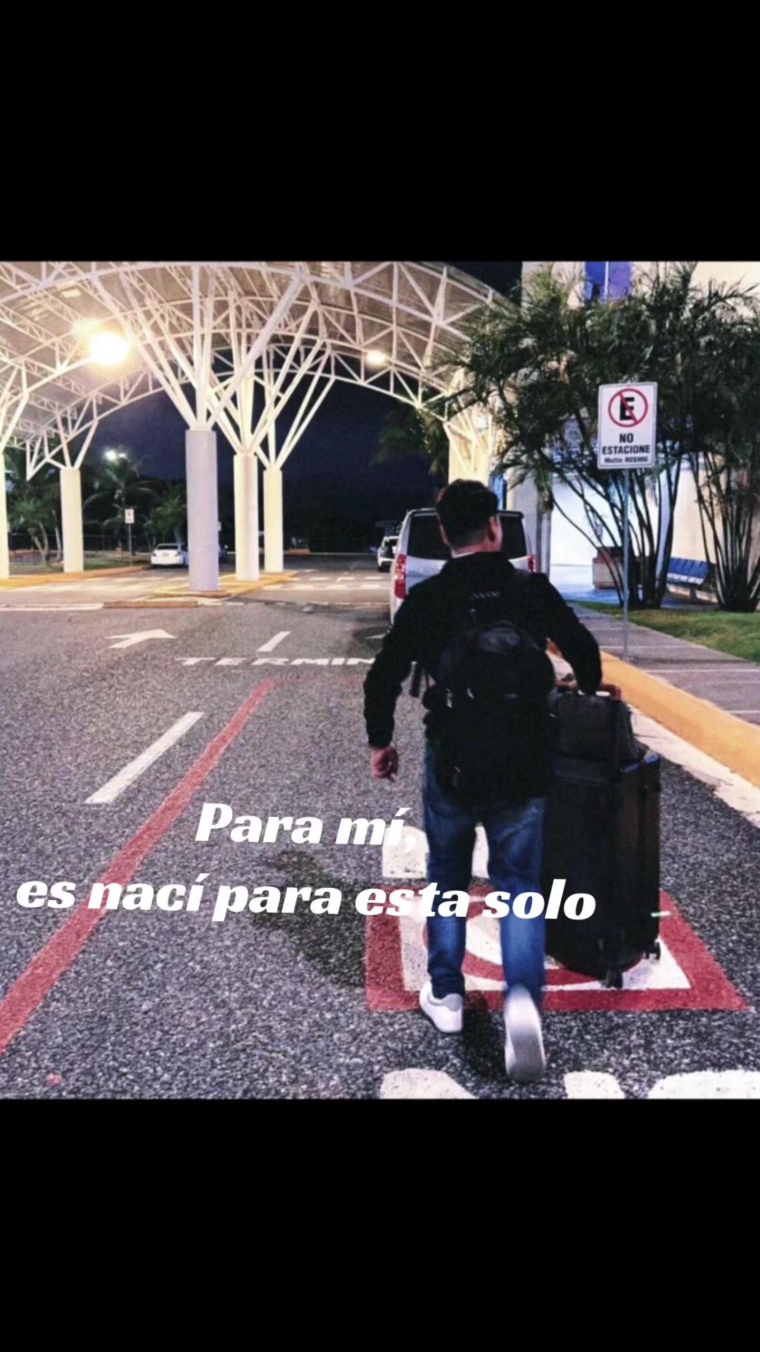 @Nico🔥🪐🤑🇩🇴