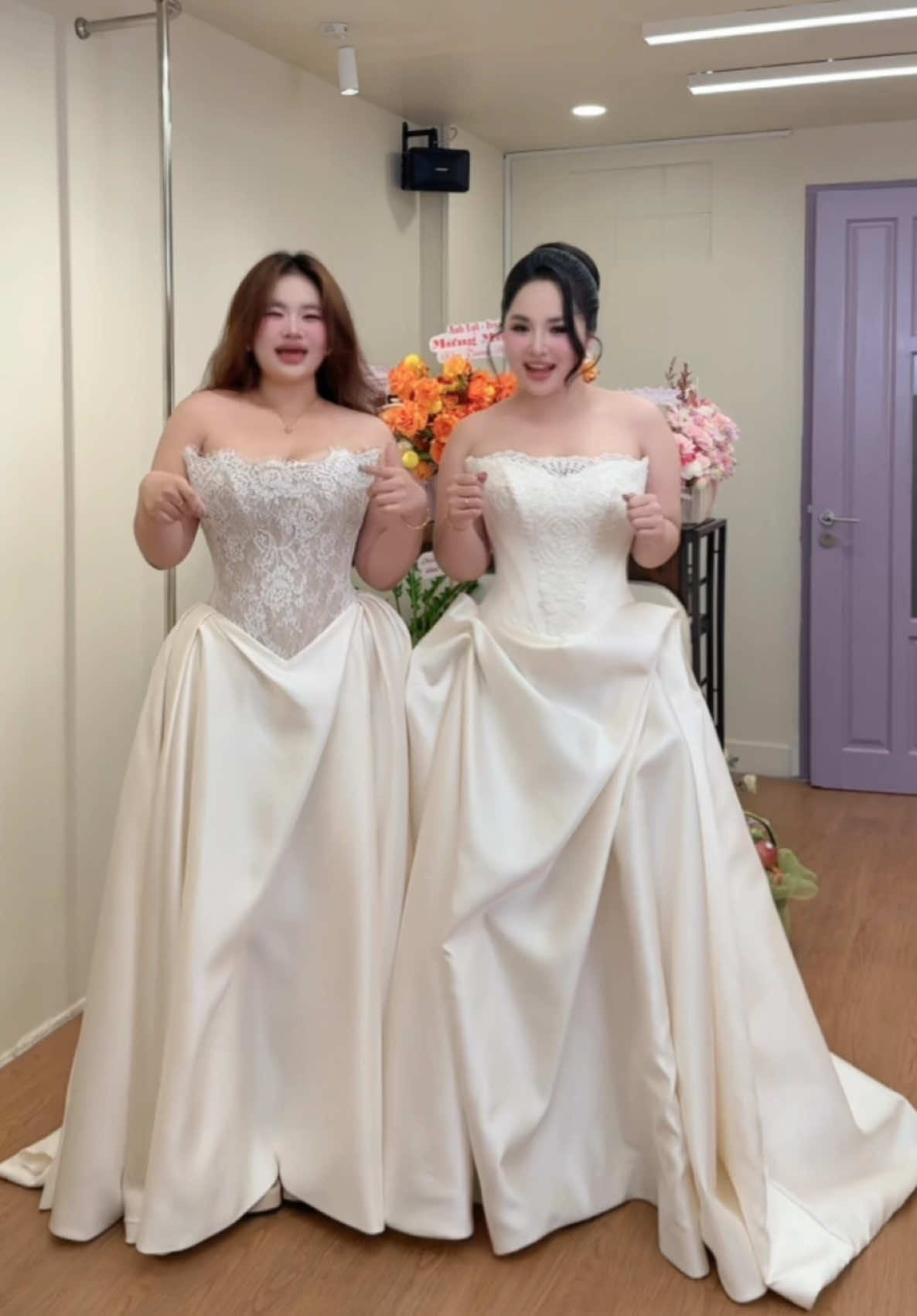 @KhảÁidangiu