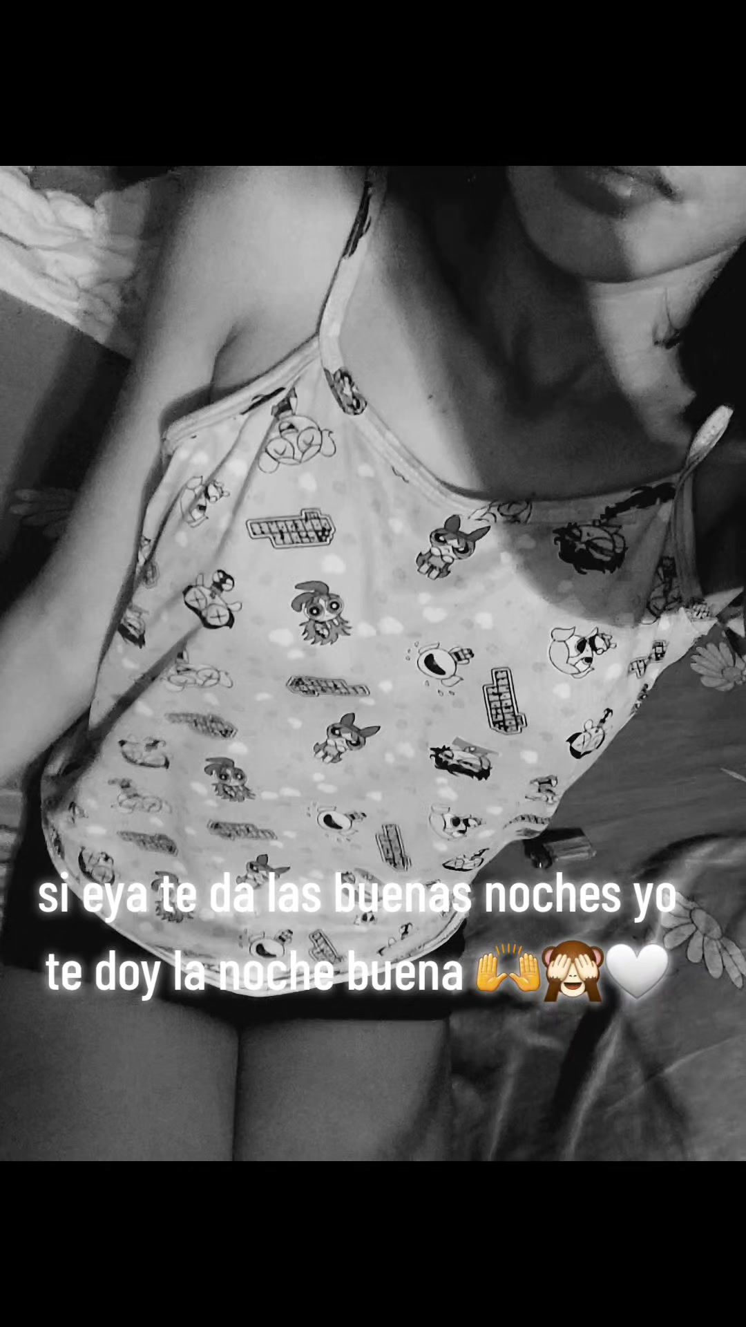 @abigail😻💤