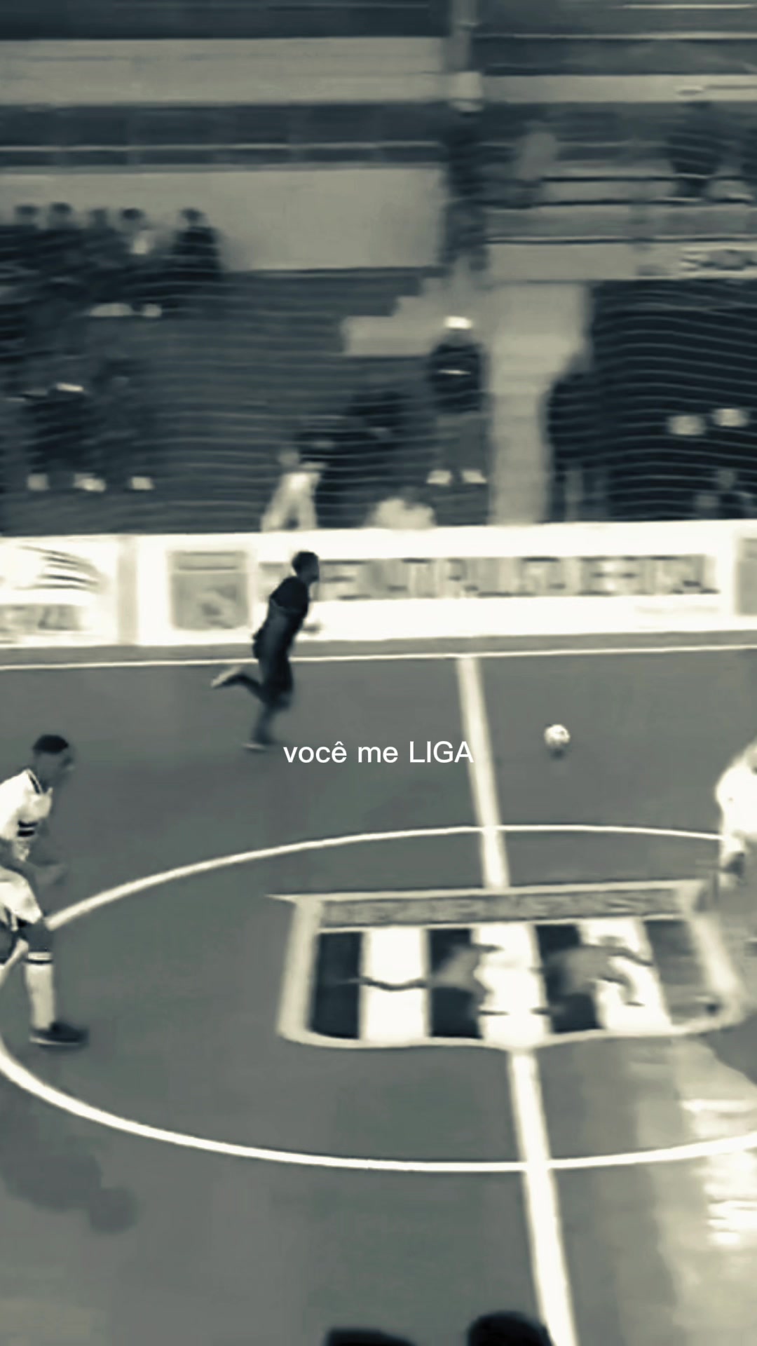 @kaiolopes