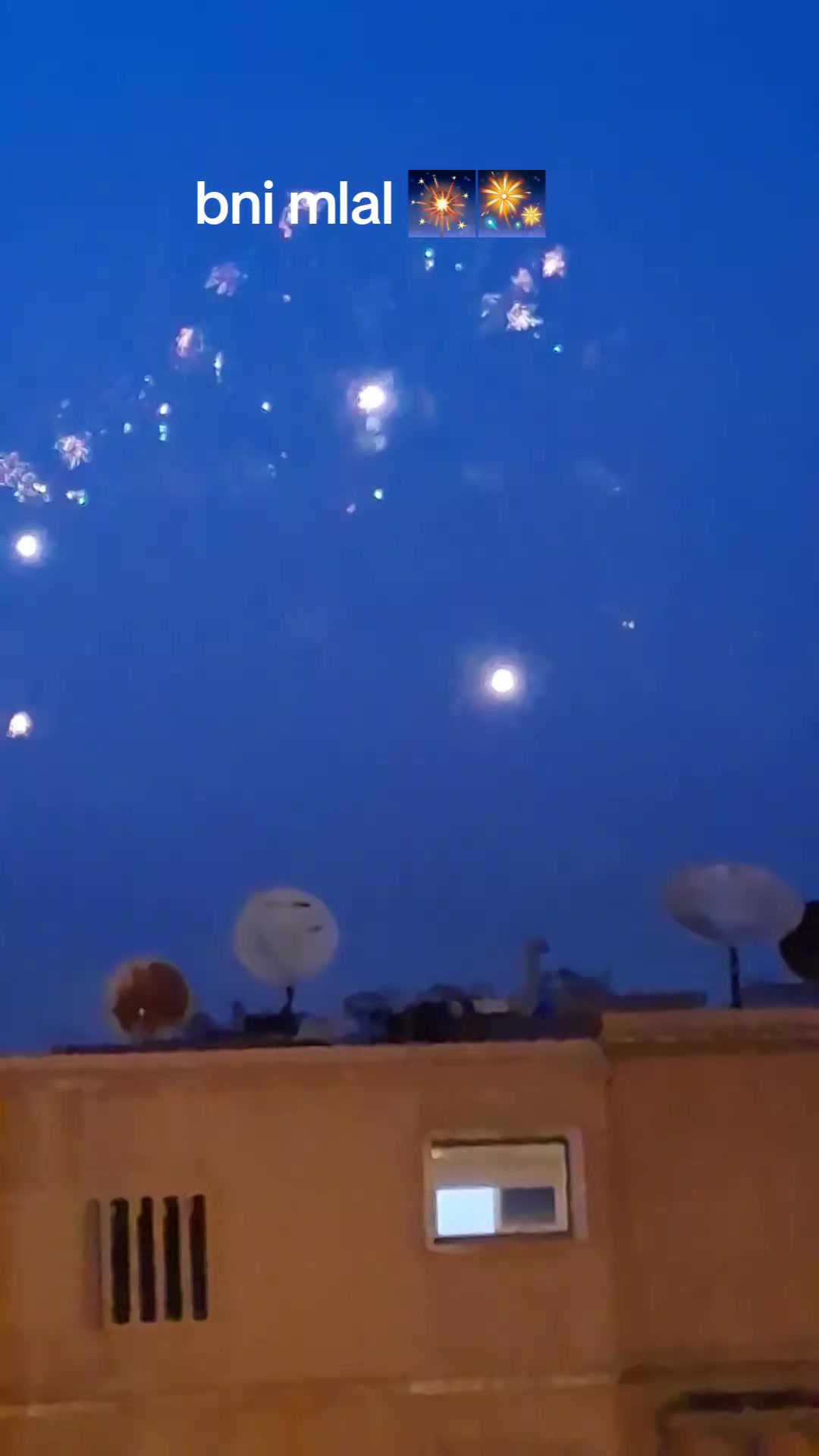 @المنظر الجميل 🌴🌻