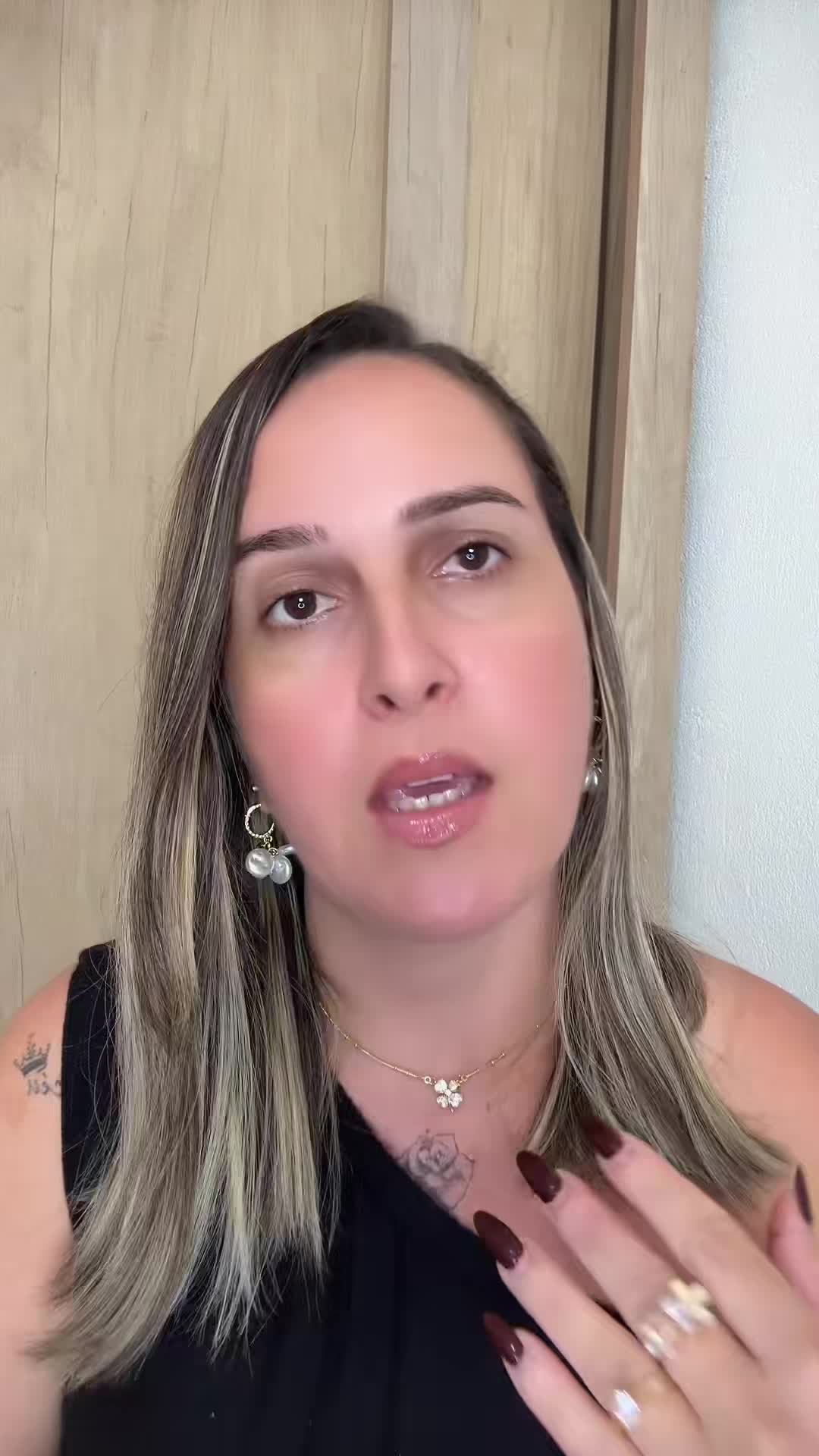 @casal liberal mineiros GO