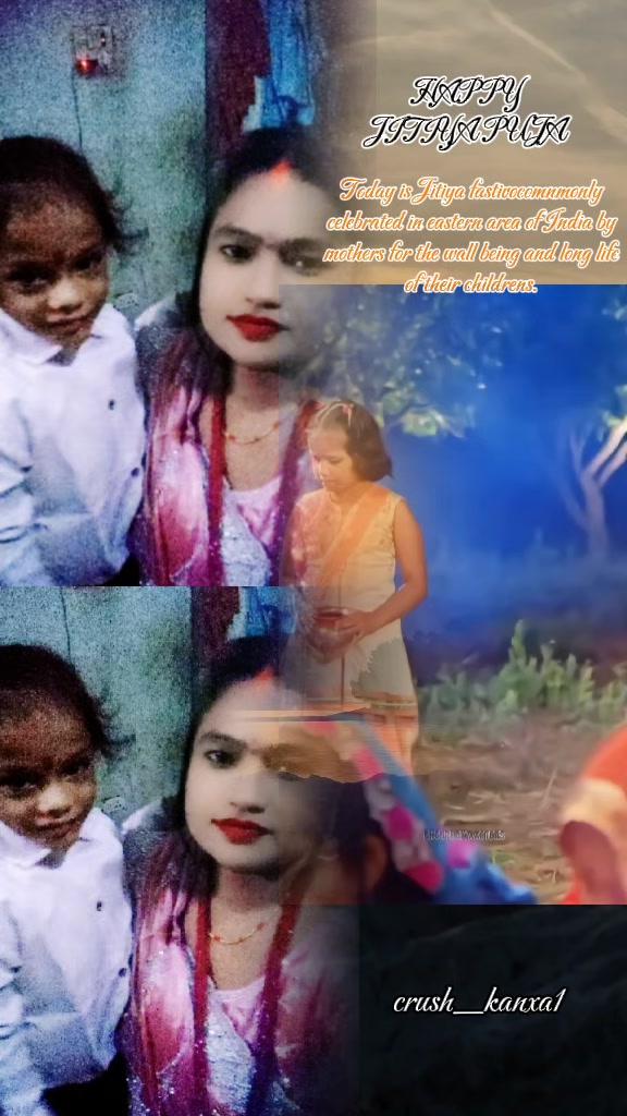 @rampatel00