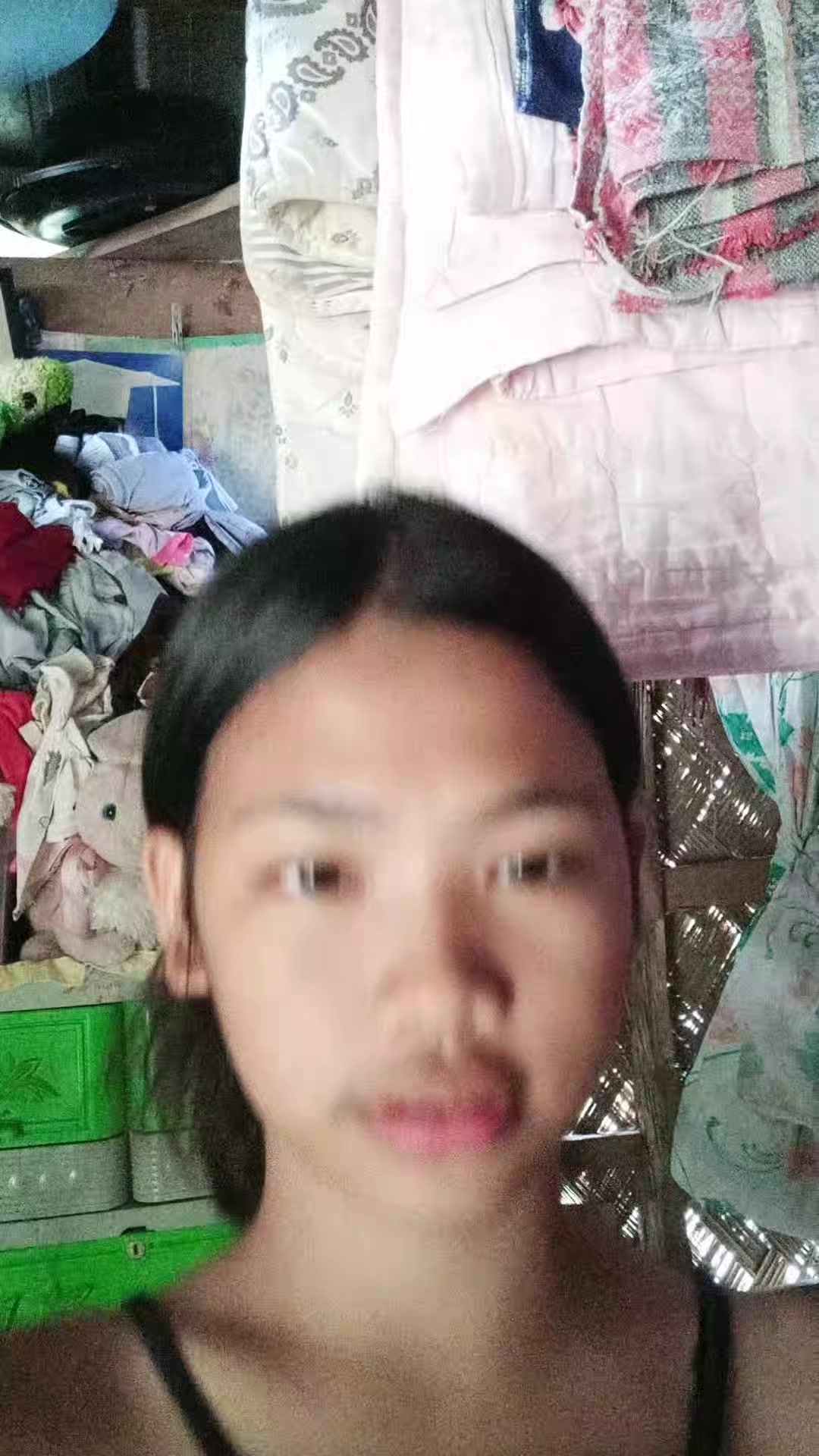 @HAZEL