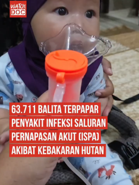 @Wahyu Santosa Official