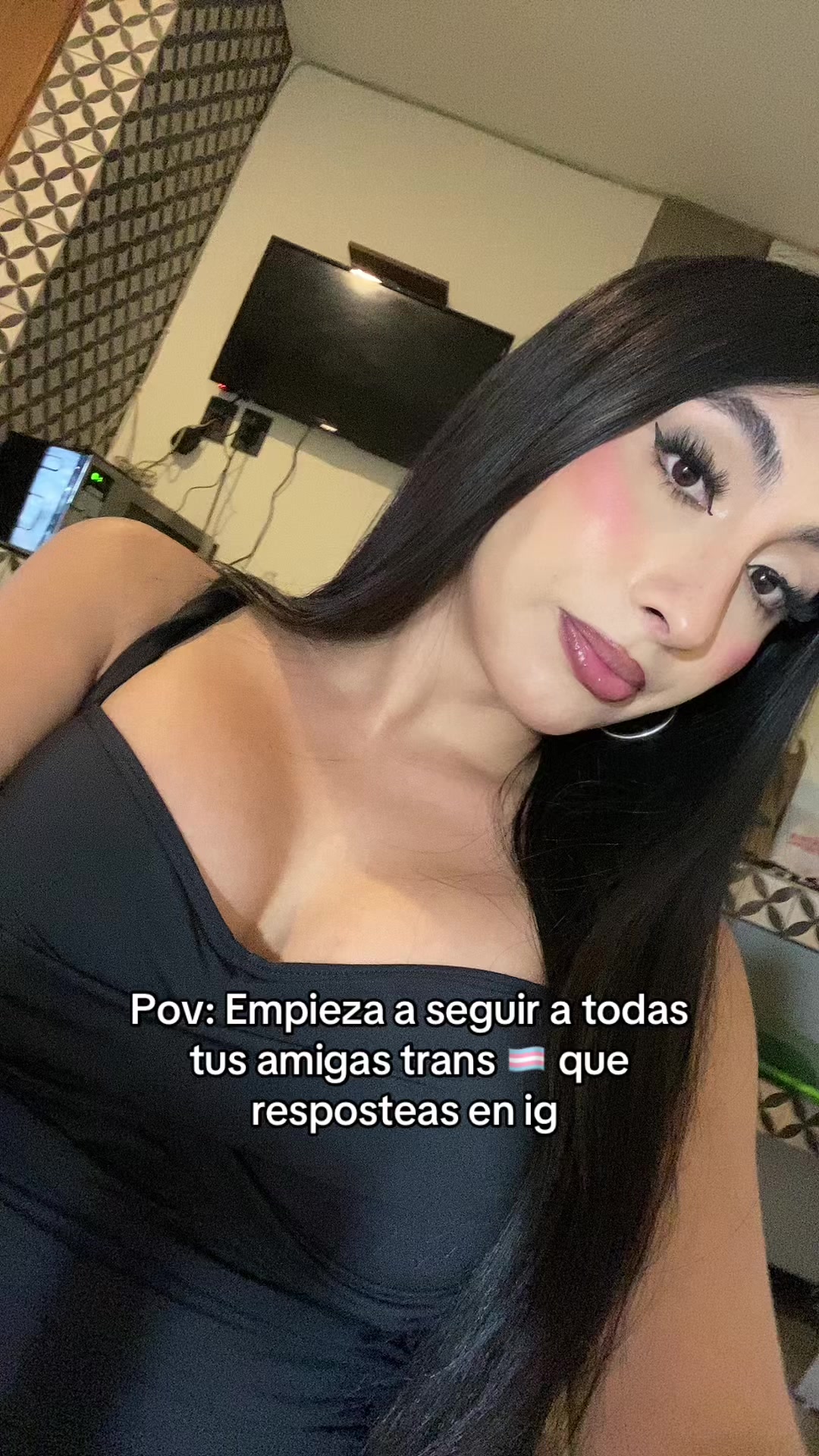 @Victoria lara