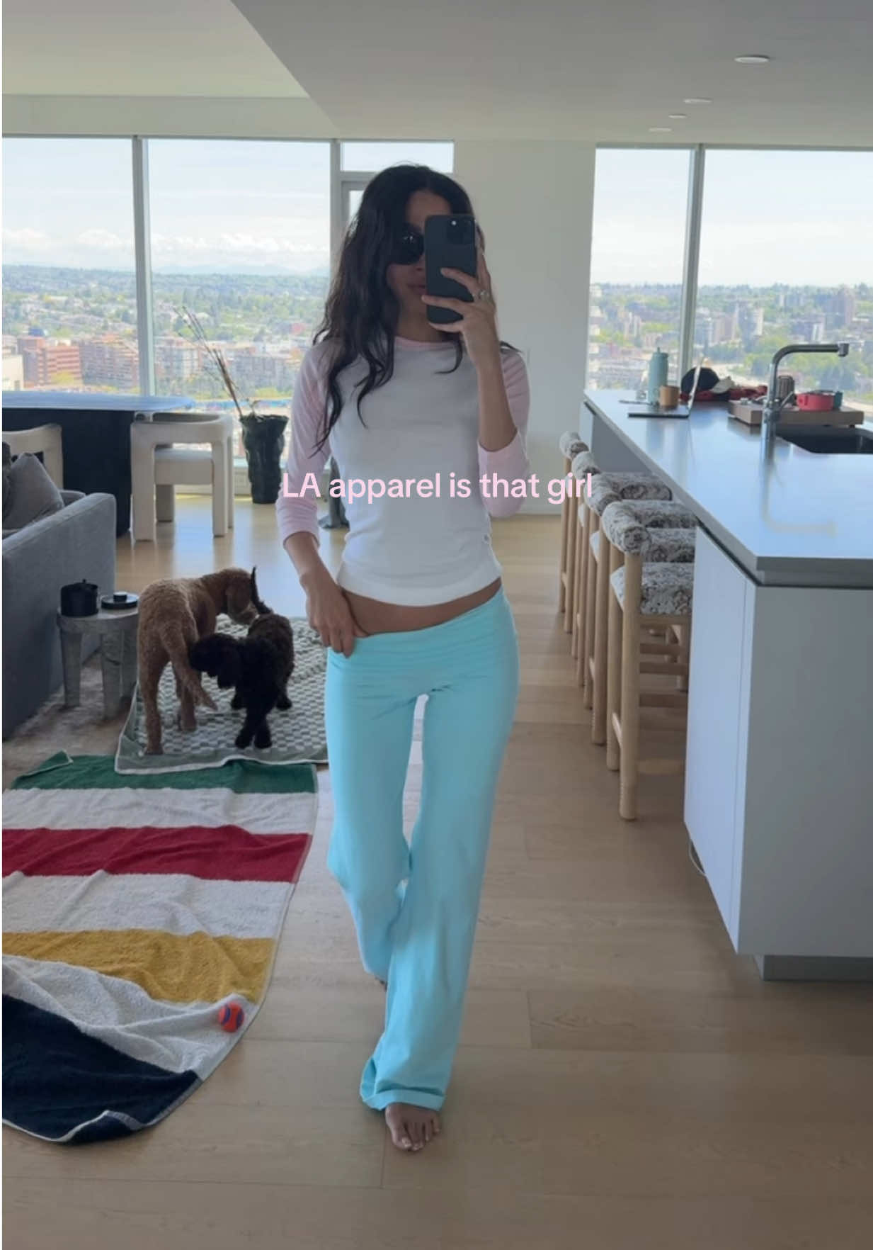 @Ro 🎀