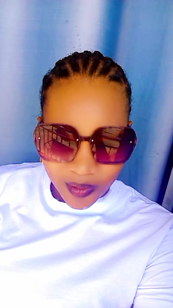 @min twins