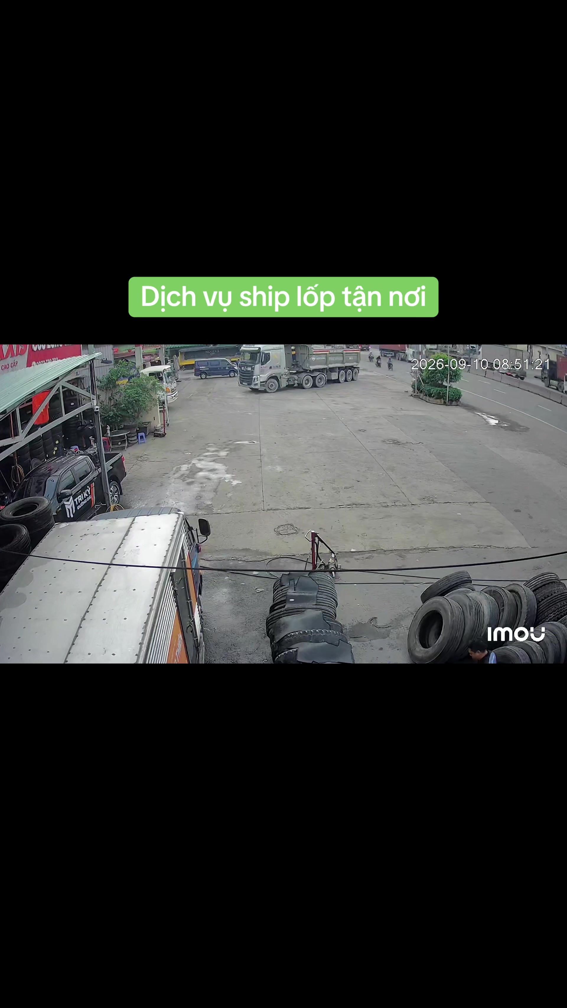 @Cửu Long Thiên