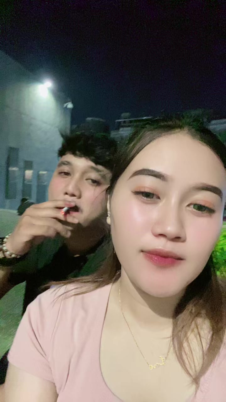 @Helmida_Shela