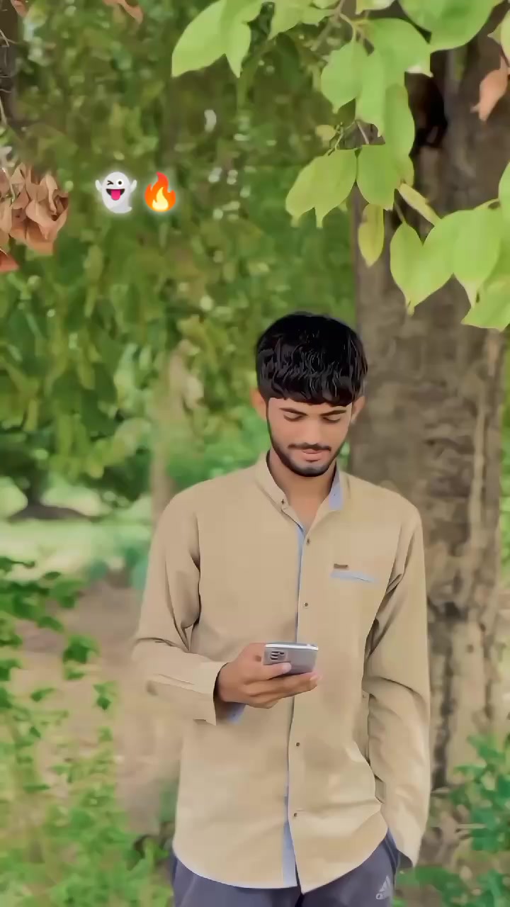 @Ahmad 392