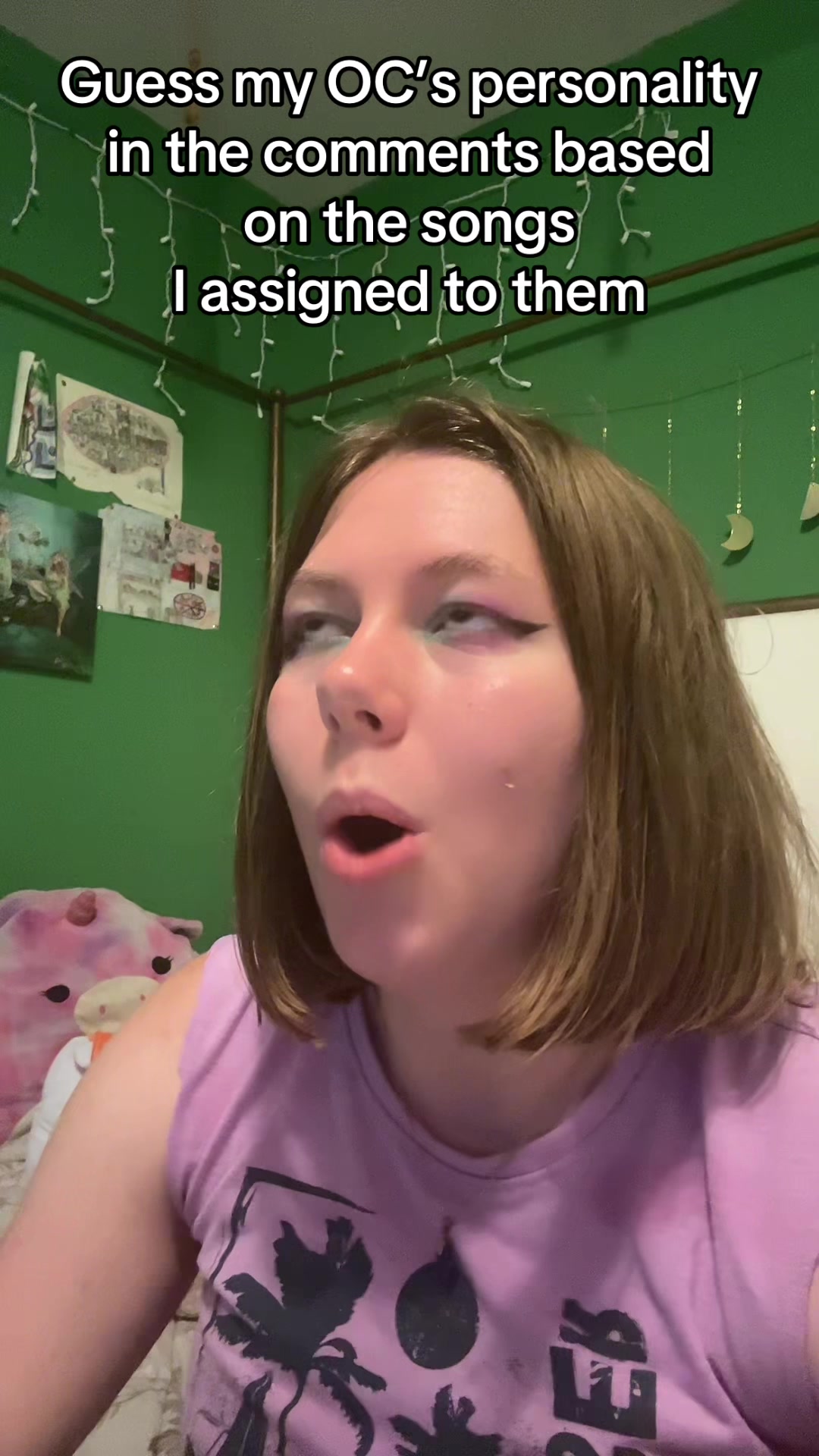 @Pinkypiecosplays! <3