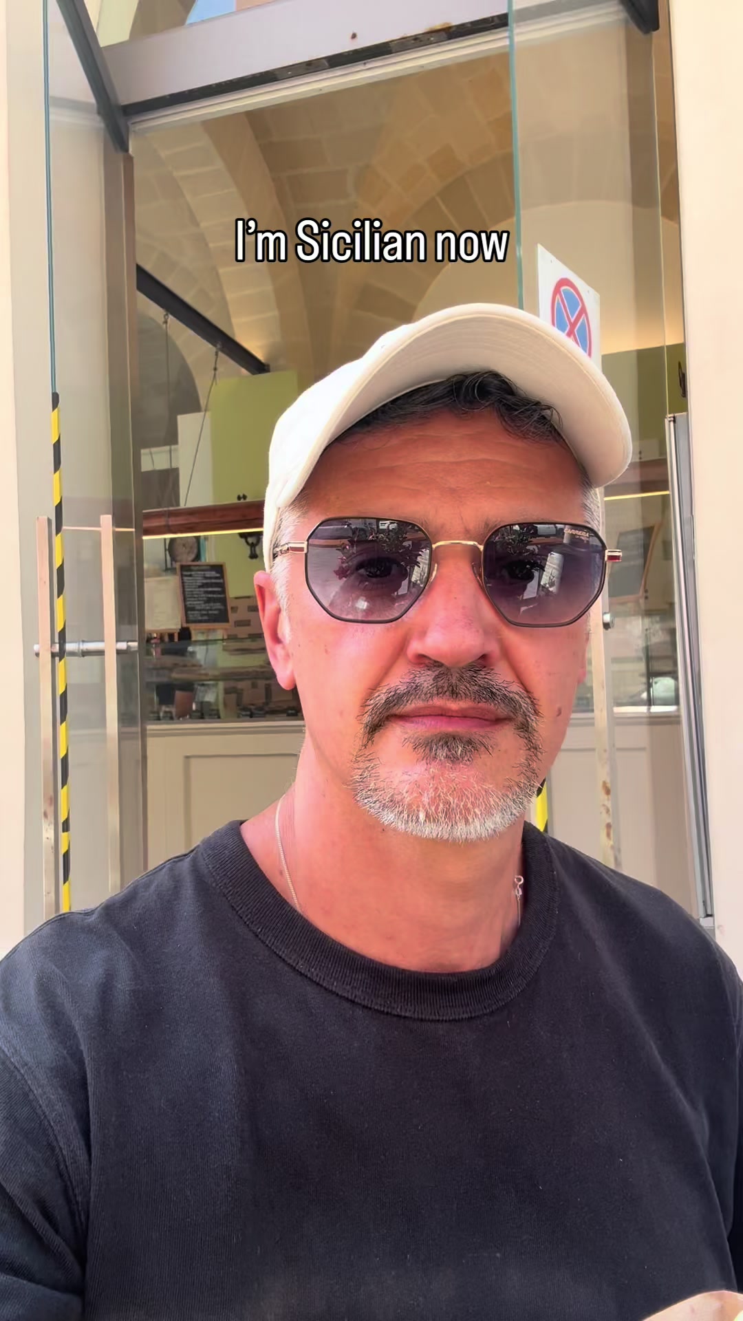 @Ricardo Gonçalves
