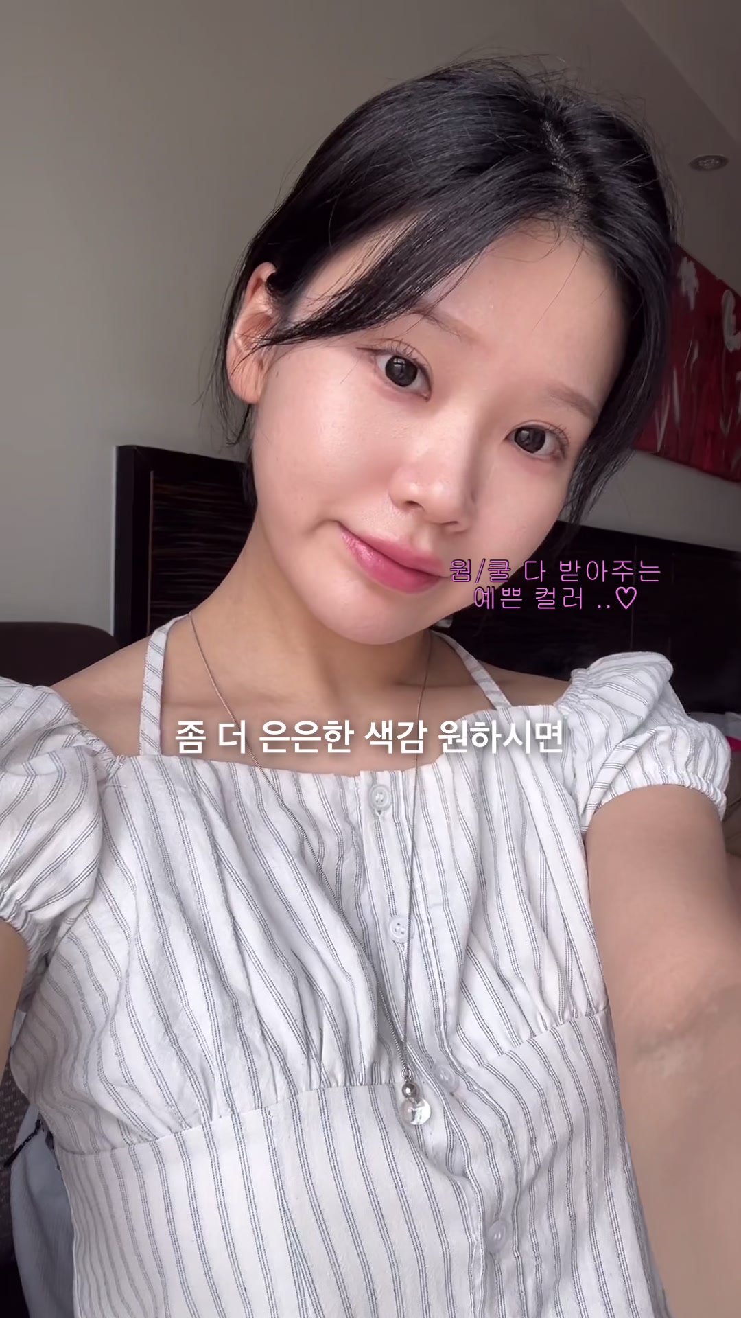 @랑구