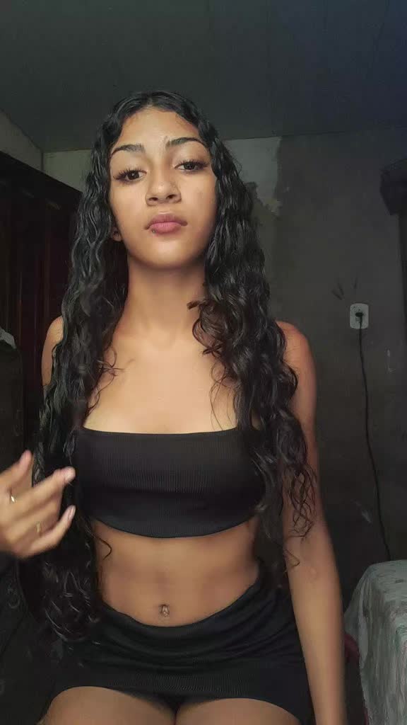 @Rafaela