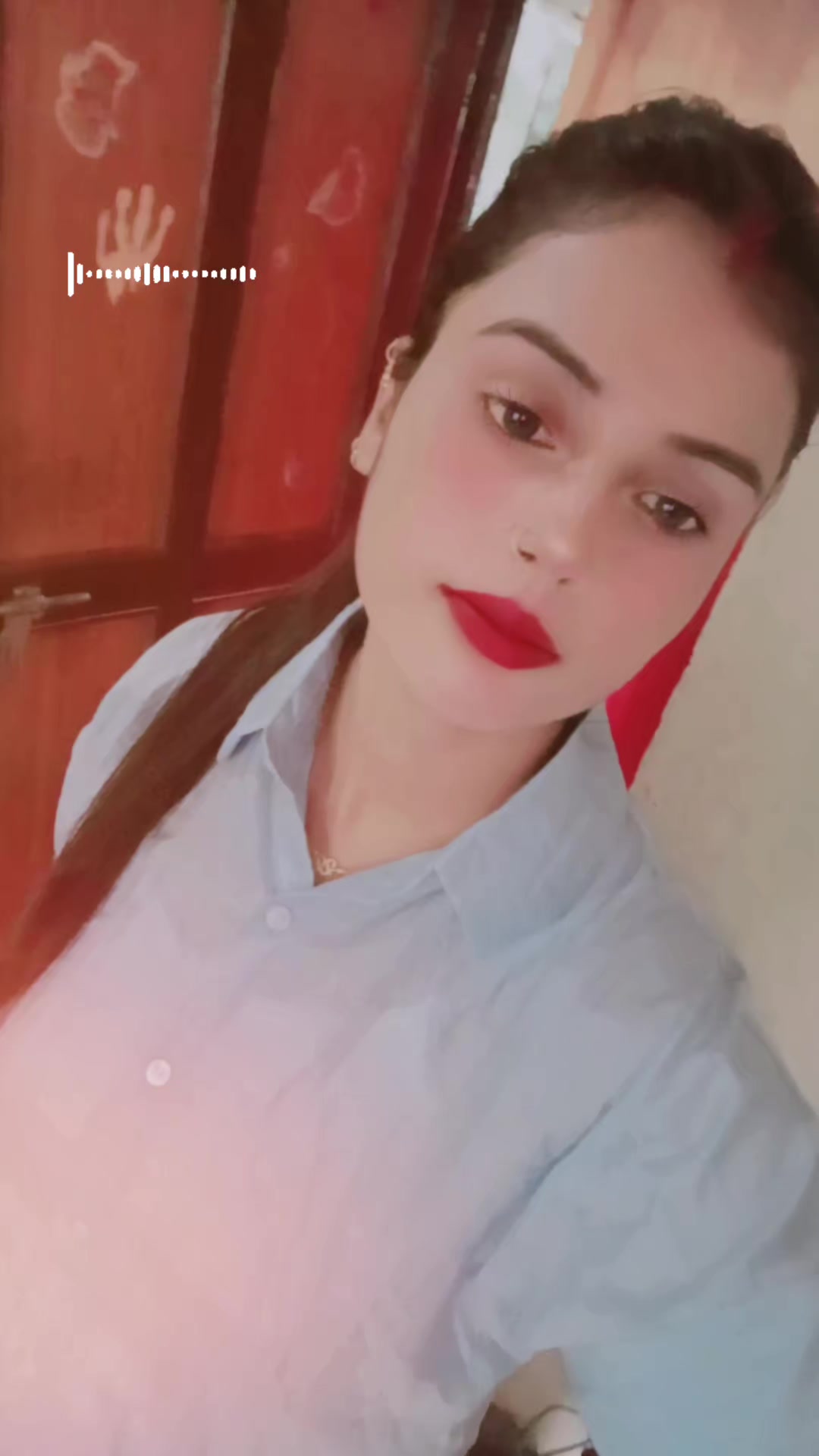 @princkashah5