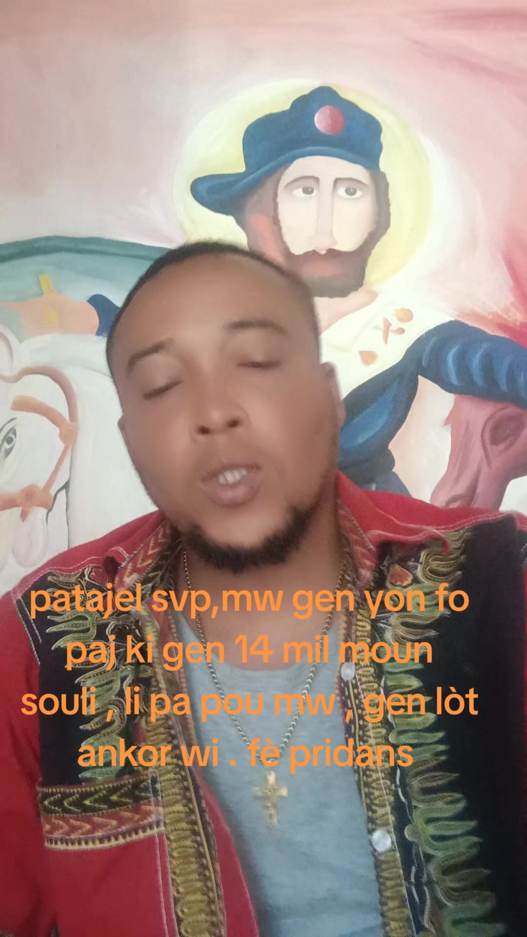 @rockyneg