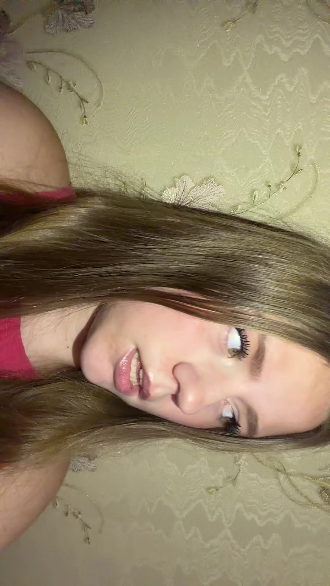 @nikuliww🐆
