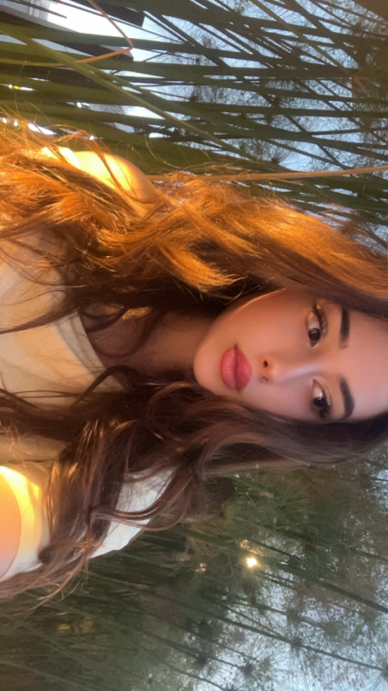 @Tsuki