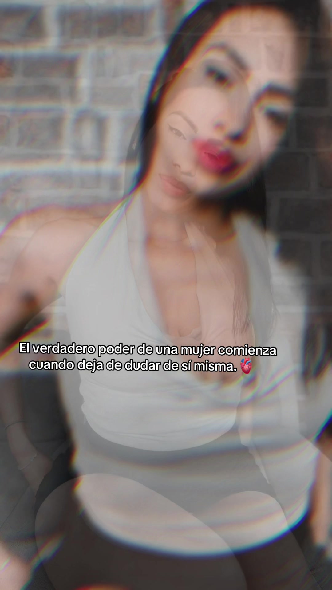 @Caro Moncada🌻