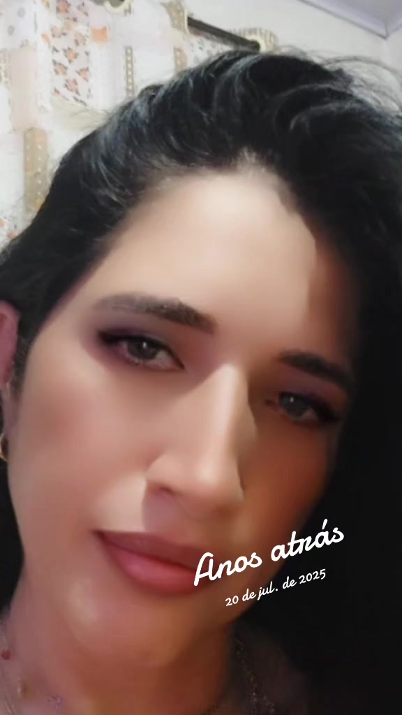 @Joice Maciel