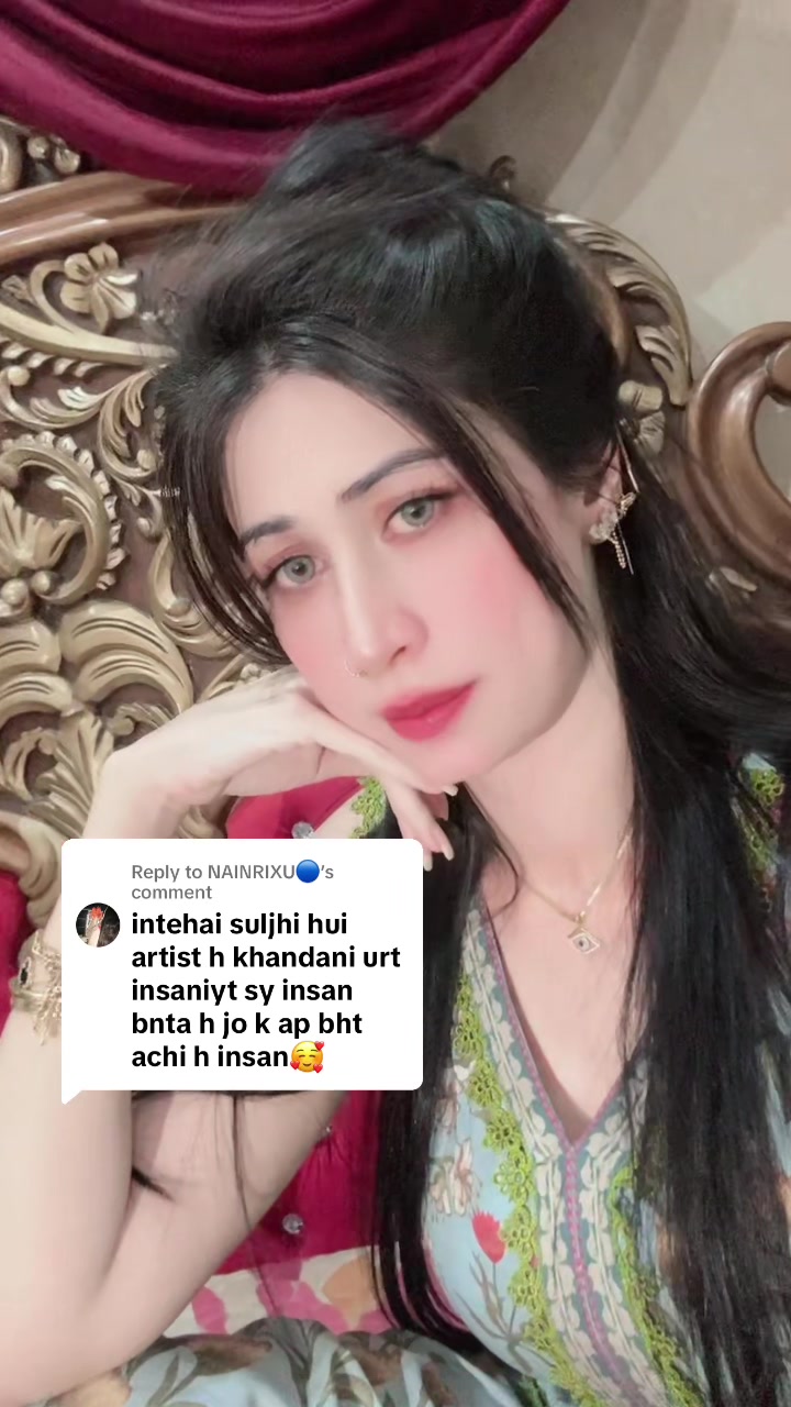 @AQSA MALIK