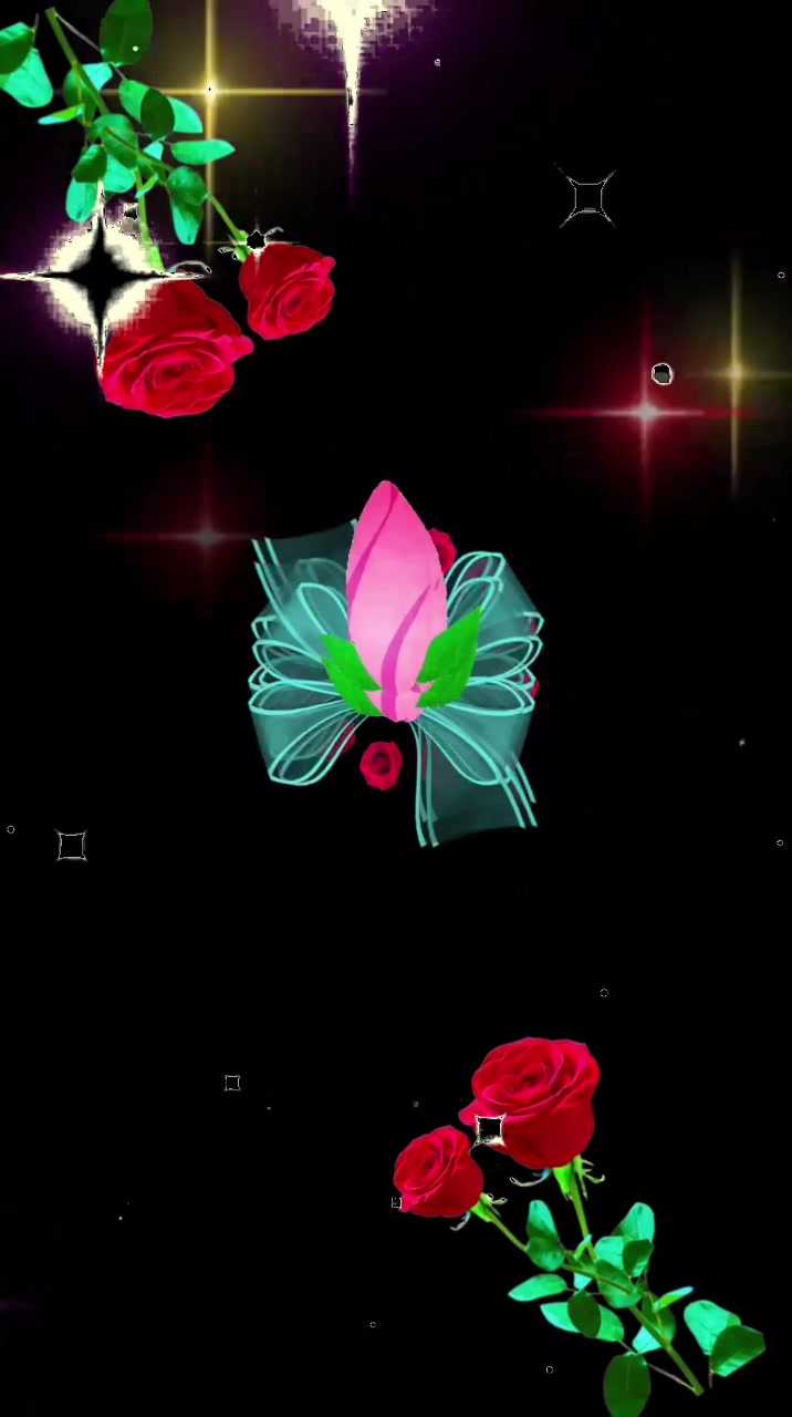@๐ซ๐๐๐ฆ๐ฆ๐ฎ๐๐ซ