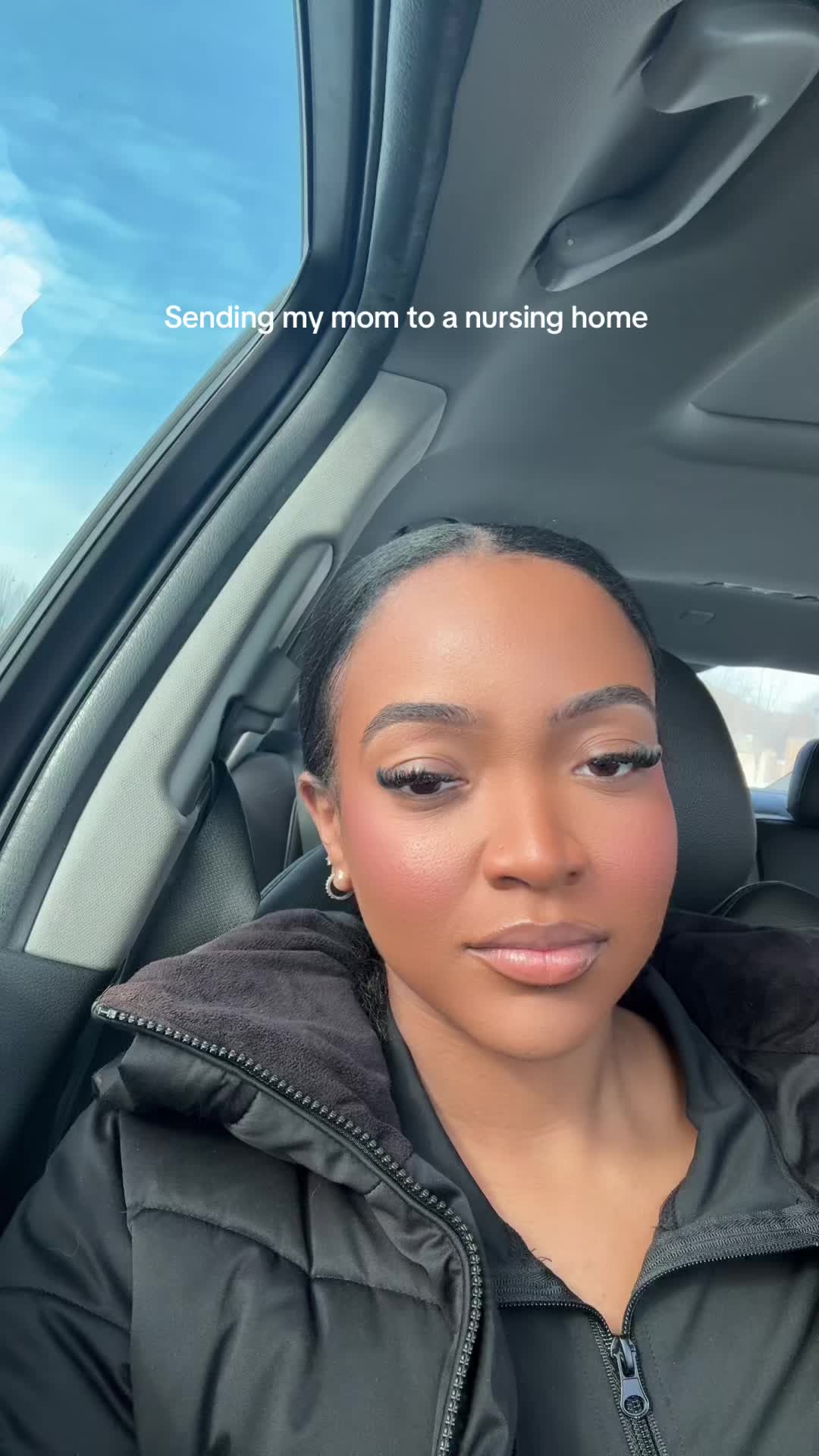@Janay  🤍 💜