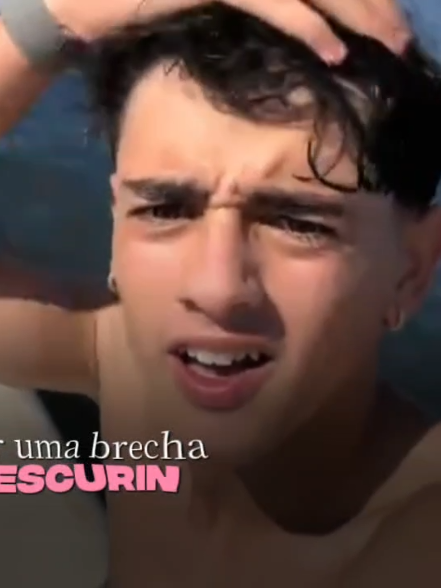 @leeh¡
