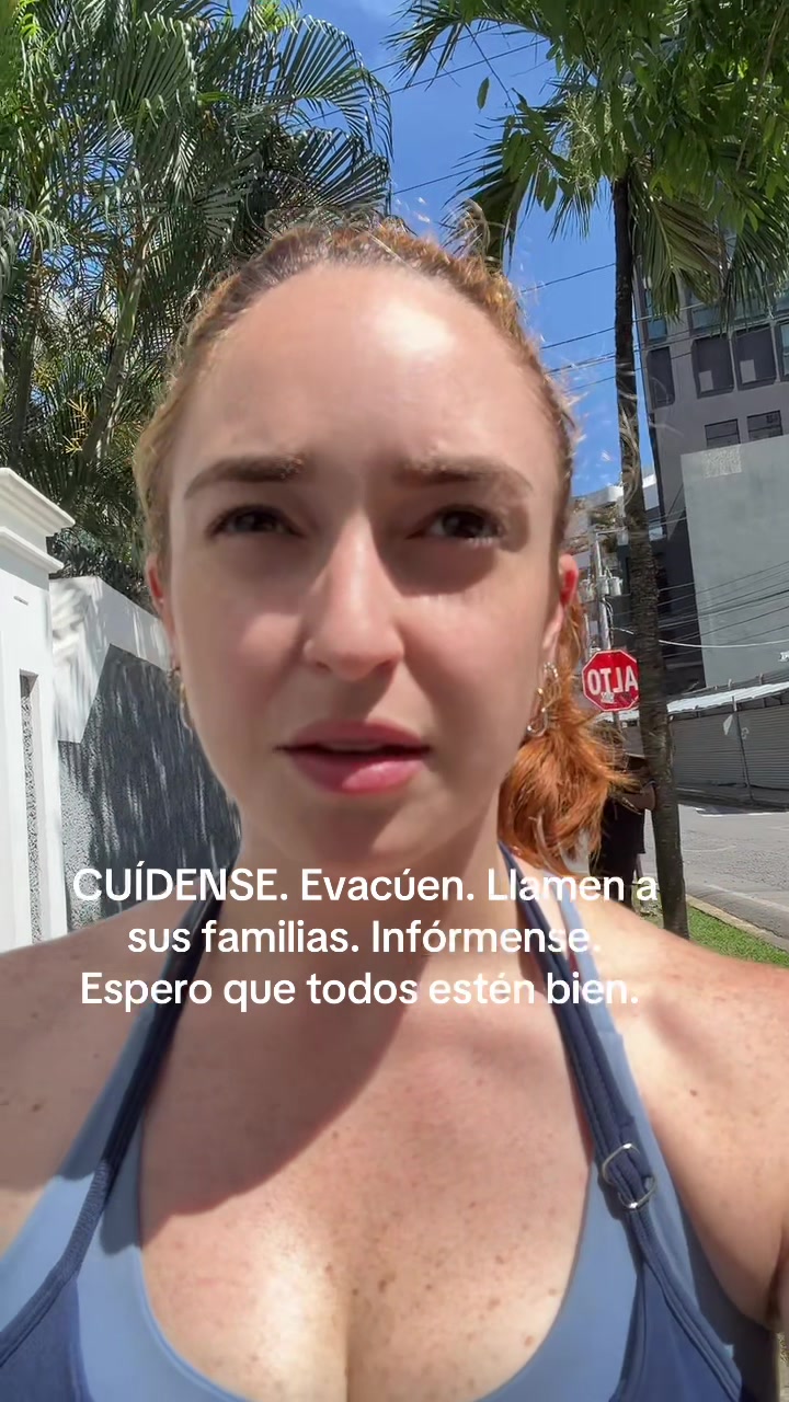 @Adri Linares