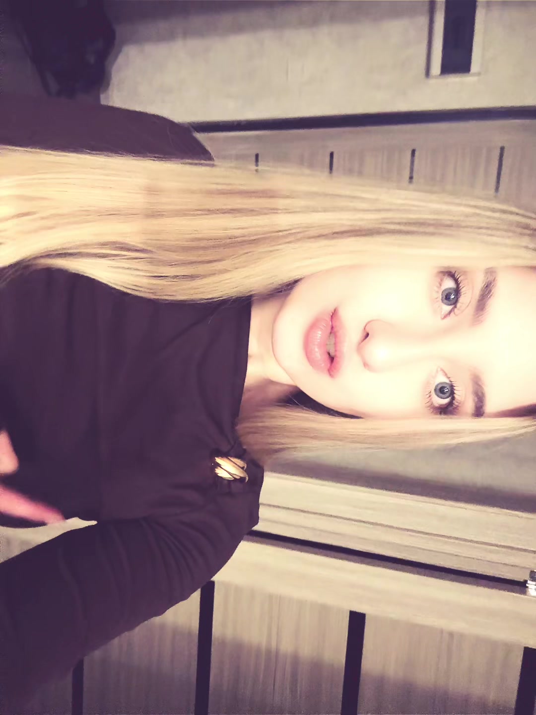 @s.julianaaa🤍