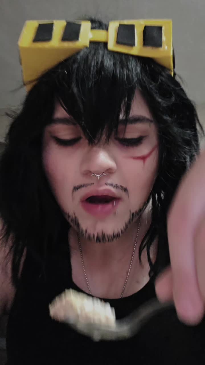 @emdashcos