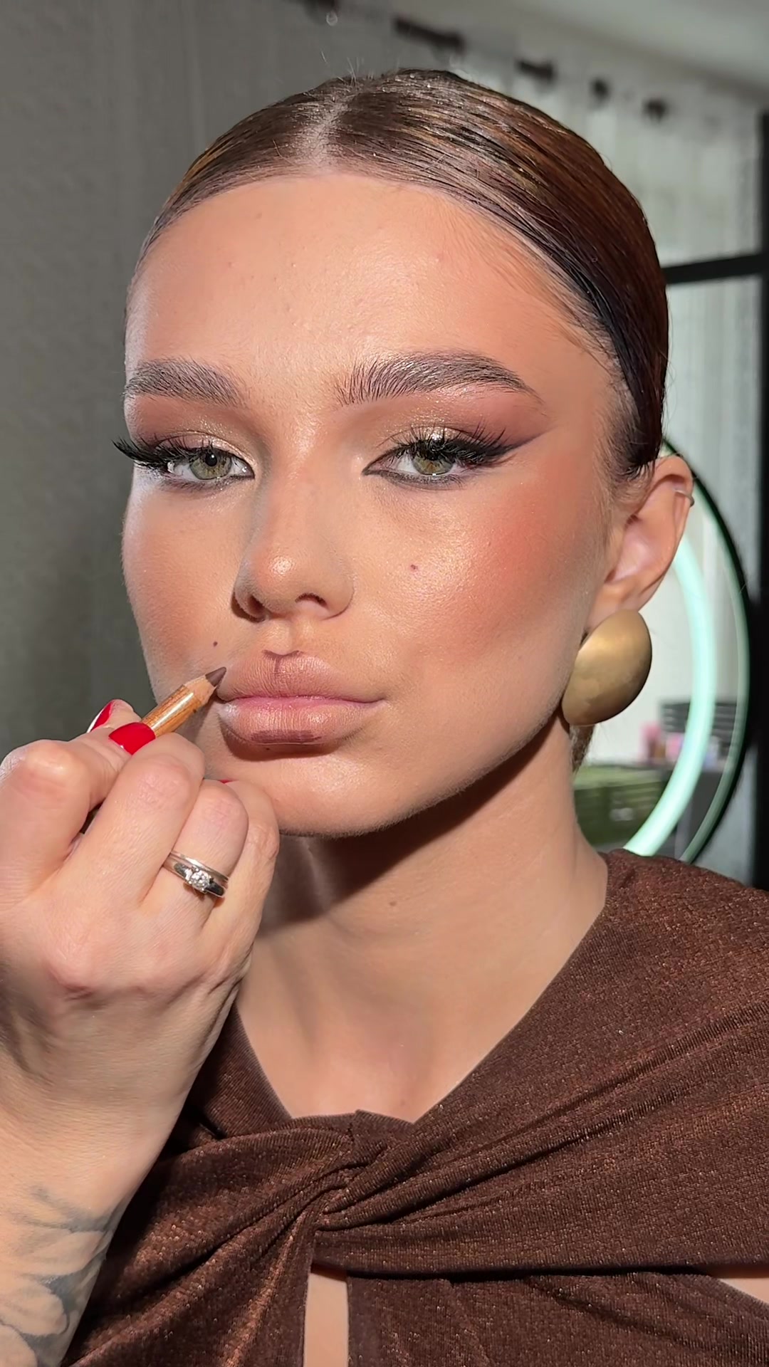 @kuchmanatali__makeup