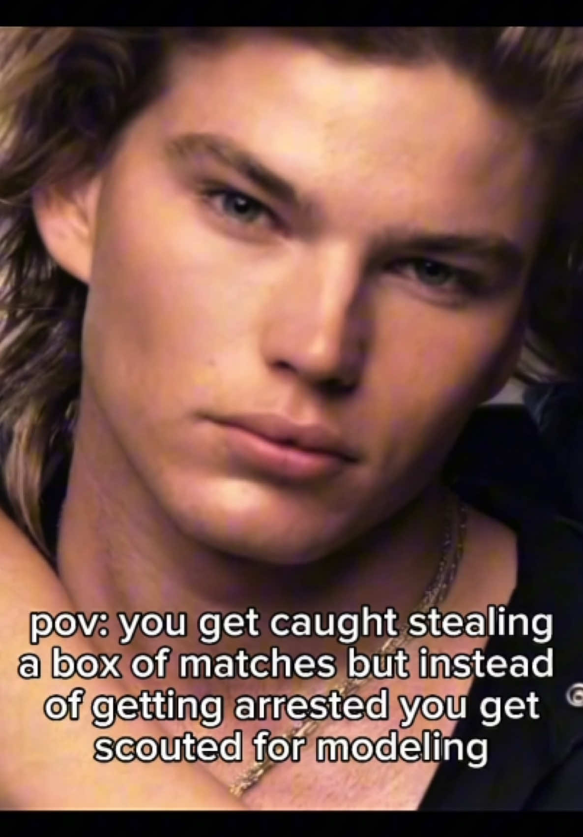 @cynthi
