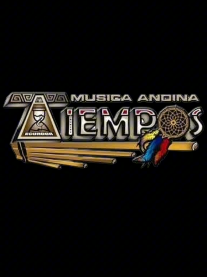 @GRUPO TIEMPOS MUSICA ANDINA