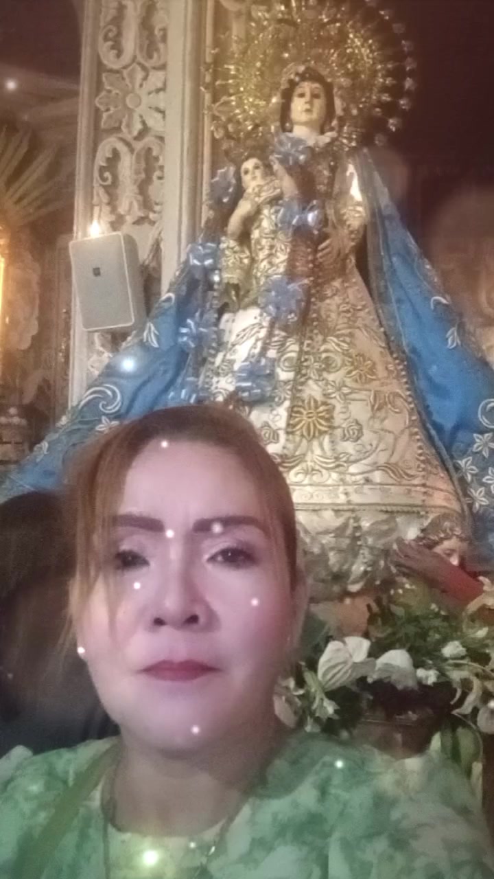 @Elizabeth D. Osacia