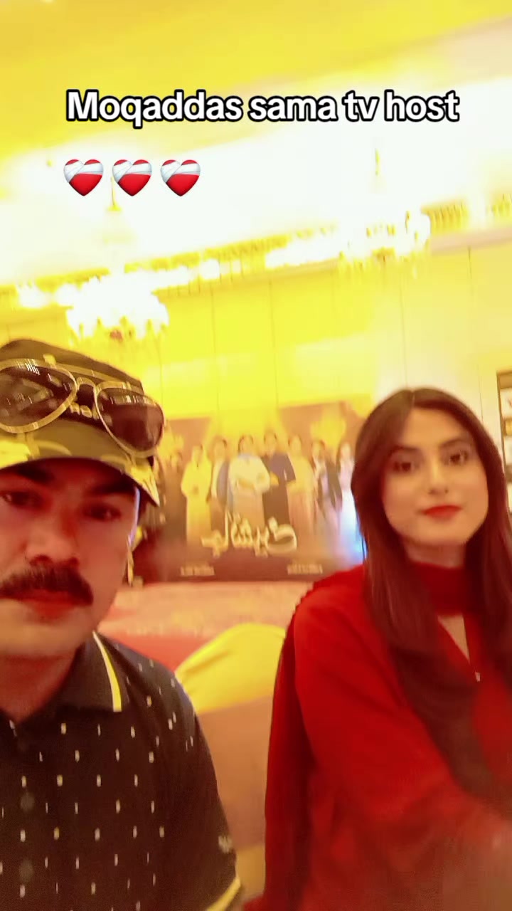@Akhtar Ali lahore