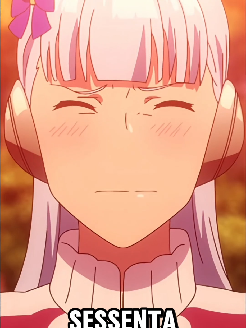 @KASERA