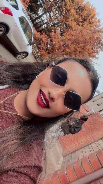 @Rekha singh🦋
