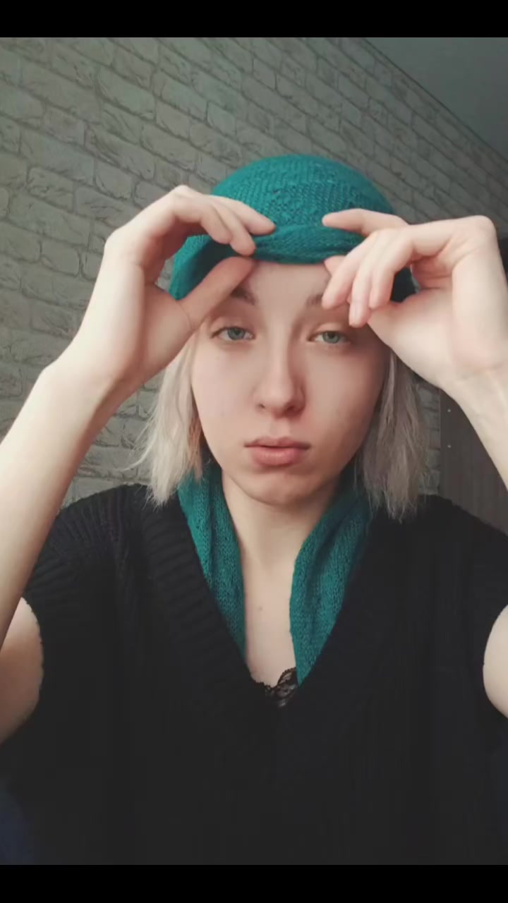 @𝙳𝚊𝚛𝚒𝙳𝚎𝚜𝚑𝚔𝚊 🤍