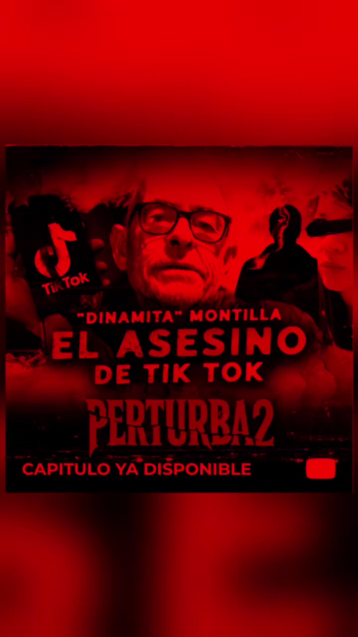 @PERTURBA2 channel