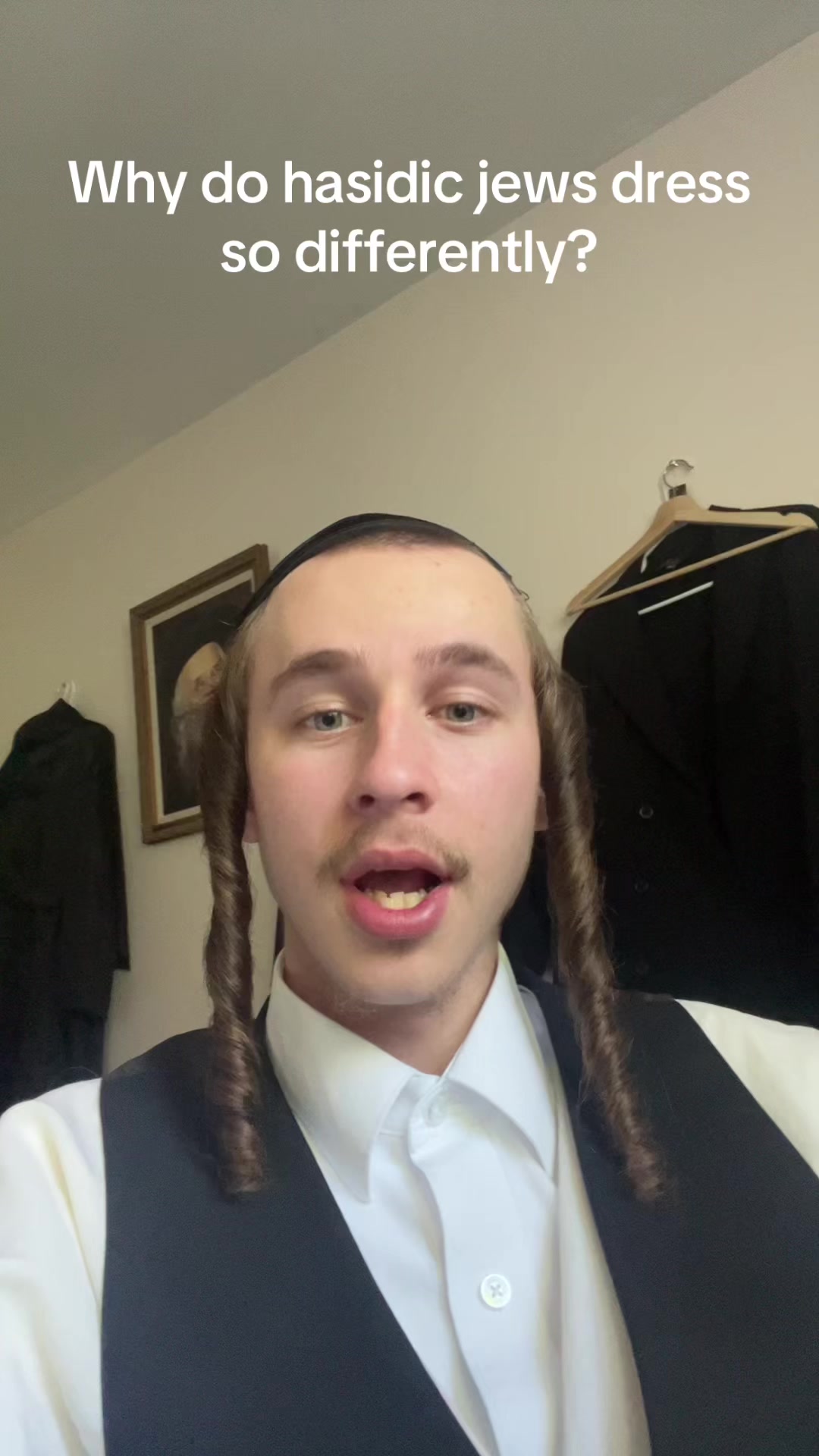 @ilan levin